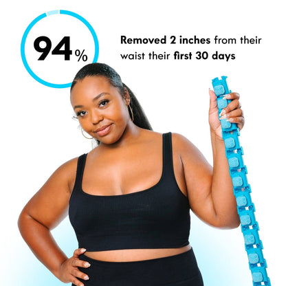 Infini Hoop™ - Black Friday Sale