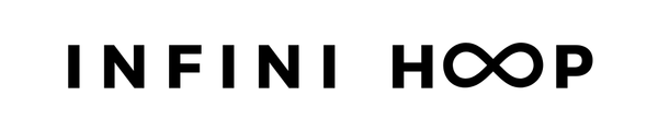 Infini Hoop