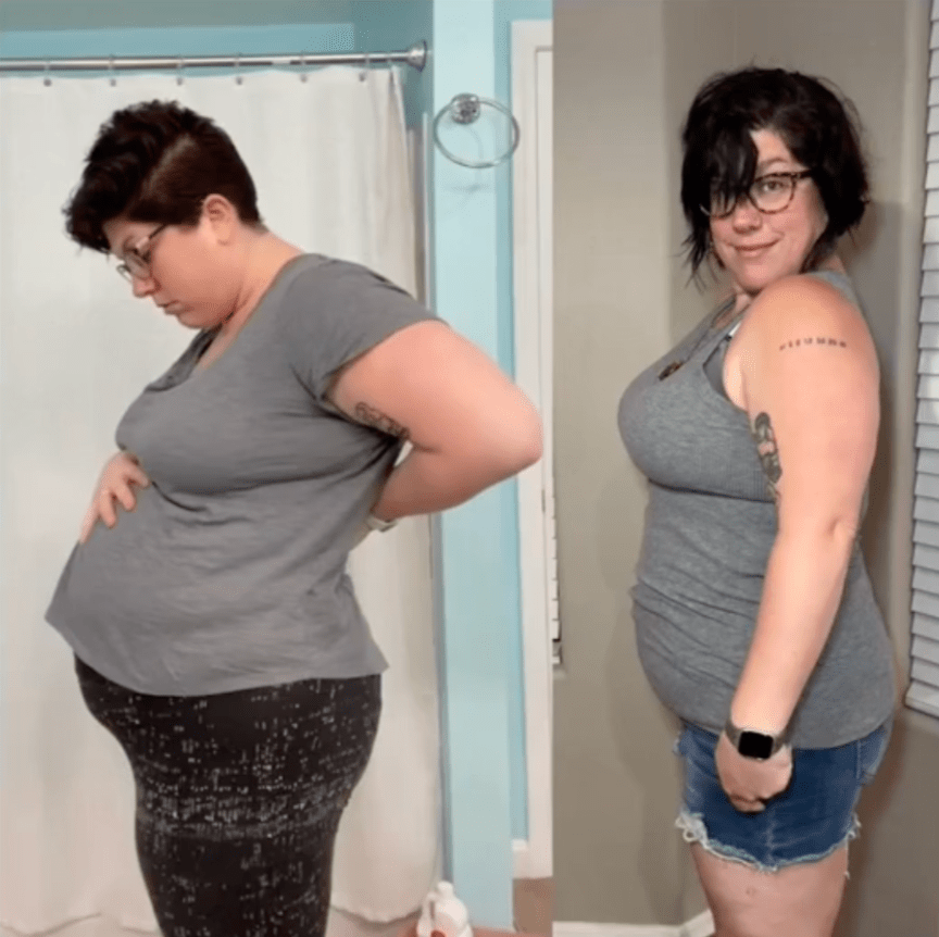 Infini Hoop™ - Black Friday Sale