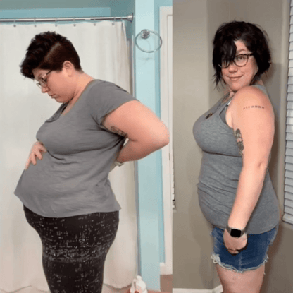 Infini Hoop™ - Black Friday Sale